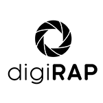 digiRAP